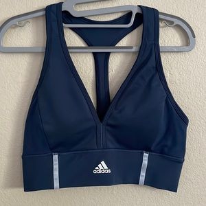 ADIDAS Sports Bra